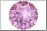 Chaton 1088 SWAROVSKI�, 8mm, 212 - light amethyst, foiled, 6 Stk.